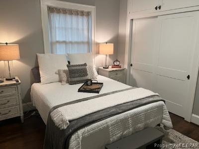 7425 Lewis Ave, Gloucester, VA 23061 photo 21