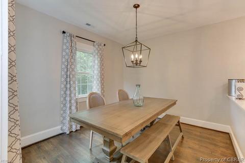 7425 Lewis Ave, Gloucester, VA 23061 photo 7