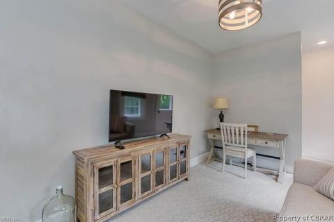 7425 Lewis Ave, Gloucester, VA 23061 photo 15