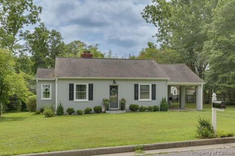 7425 Lewis Ave, Gloucester, VA 23061 photo 1