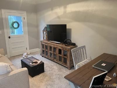 7425 Lewis Ave, Gloucester, VA 23061 photo 17