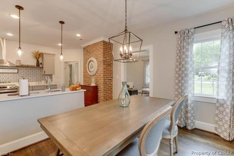 7425 Lewis Ave, Gloucester, VA 23061 photo 9