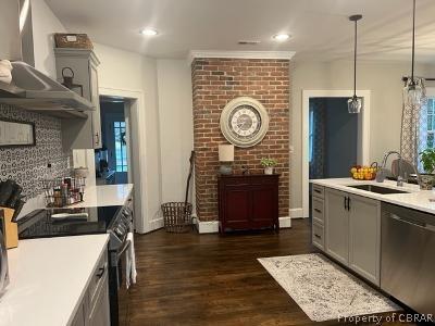 7425 Lewis Ave, Gloucester, VA 23061 photo 13