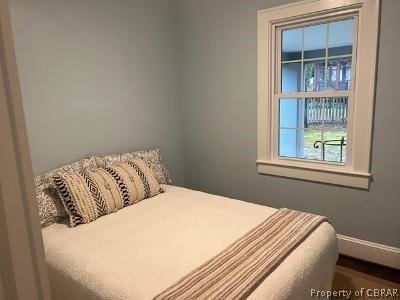 7425 Lewis Ave, Gloucester, VA 23061 photo 22