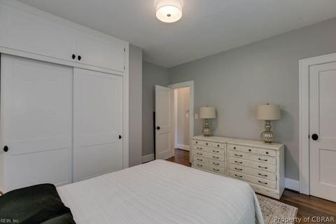 7425 Lewis Ave, Gloucester, VA 23061 photo 23