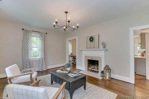 7425 Lewis Ave, Gloucester, VA 23061 photo 5