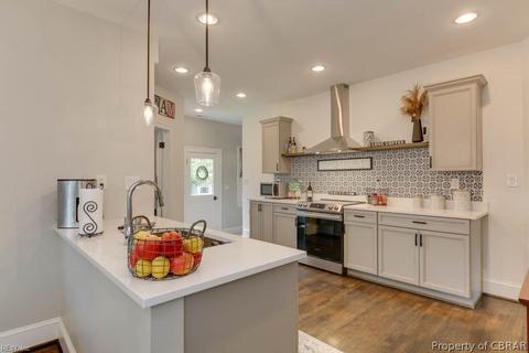 7425 Lewis Ave, Gloucester, VA 23061 photo 10