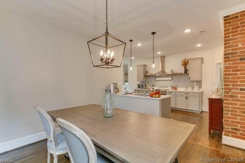 7425 Lewis Ave, Gloucester, VA 23061 photo 8