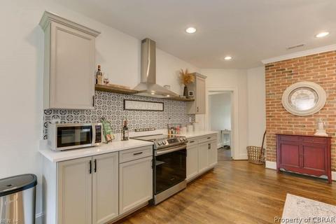 7425 Lewis Ave, Gloucester, VA 23061 photo 11