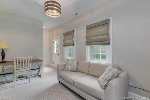 7425 Lewis Ave, Gloucester, VA 23061 photo 14