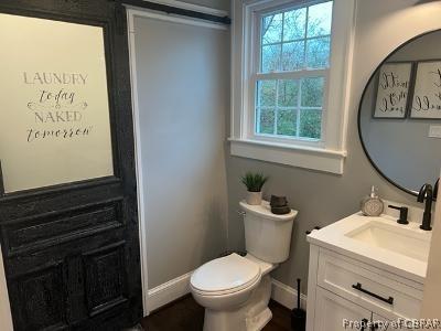 7425 Lewis Ave, Gloucester, VA 23061 photo 18