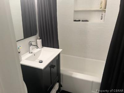 7425 Lewis Ave, Gloucester, VA 23061 photo 24