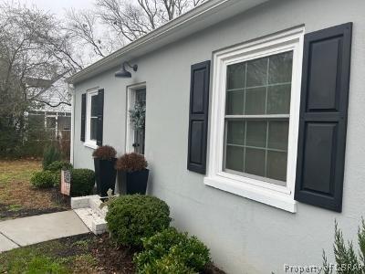 7425 Lewis Ave, Gloucester, VA 23061 photo 3