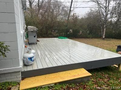7425 Lewis Ave, Gloucester, VA 23061 photo 25