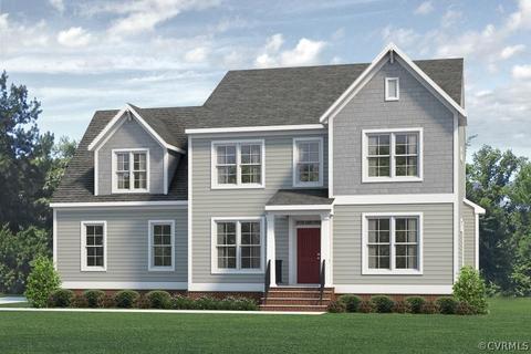9200 Kinnerton Dr, Midlothian, VA 23112