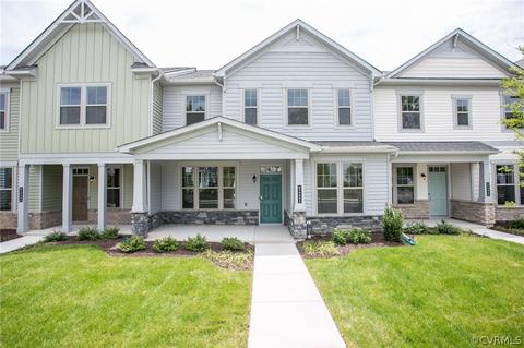 7056 Rivermere Ln, Glen Allen, VA 23059