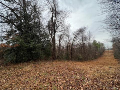 0 Mary Lee, Doswell, VA 23047