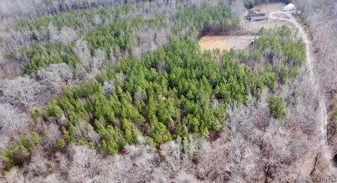 0 Crayton Ln, Amelia Courthouse, VA 23002