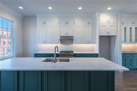 5 E Main St #14, Richmond, VA 23219