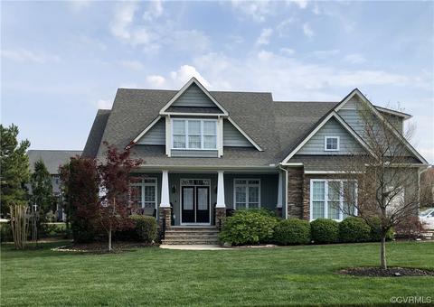 3707 Evershot Dr, Midlothian, VA 23112 photo 1
