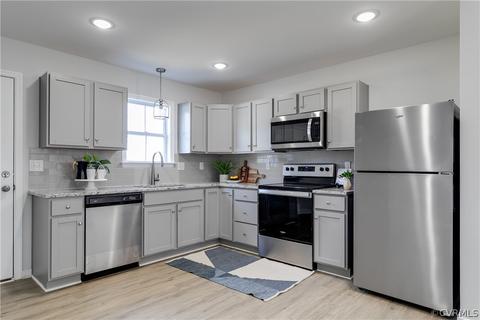 416 Patrick Ave, Richmond, VA 23222 photo 10