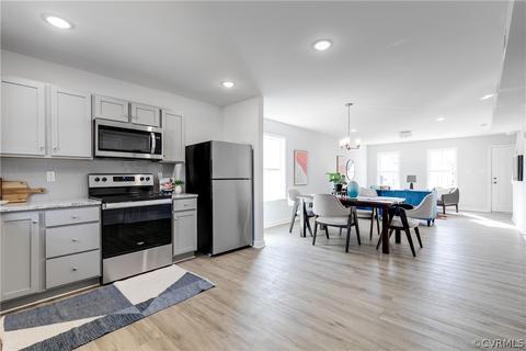 416 Patrick Ave, Richmond, VA 23222 photo 15