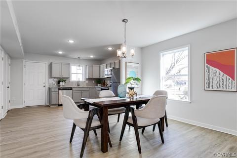 416 Patrick Ave, Richmond, VA 23222 photo 7