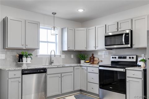 416 Patrick Ave, Richmond, VA 23222 photo 11