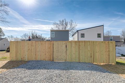 416 Patrick Ave, Richmond, VA 23222 photo 31
