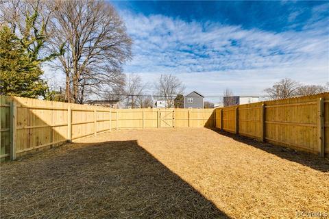 416 Patrick Ave, Richmond, VA 23222 photo 29