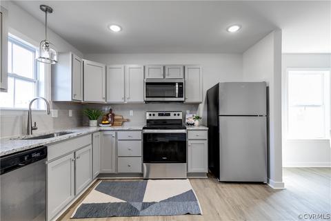 416 Patrick Ave, Richmond, VA 23222 photo 14