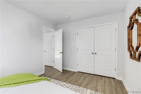 416 Patrick Ave, Richmond, VA 23222 photo 28