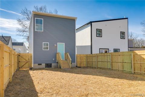 416 Patrick Ave, Richmond, VA 23222 photo 3