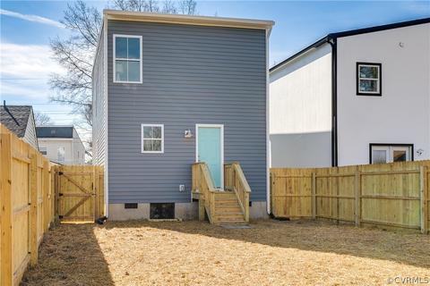 416 Patrick Ave, Richmond, VA 23222 photo 30