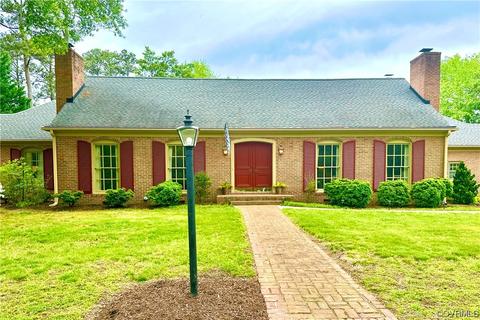12501 Brook Ln, Chester, VA 23831