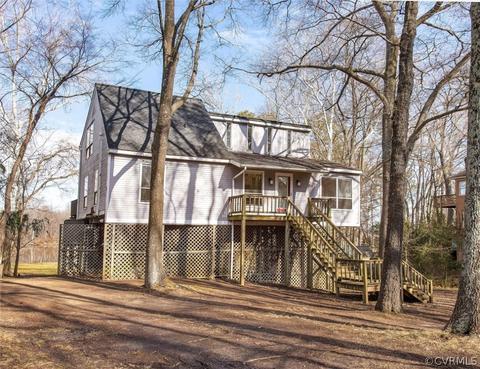 4221 E Old Gun Rd, Midlothian, VA 23113 photo 16