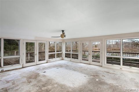 4221 E Old Gun Rd, Midlothian, VA 23113 photo 27