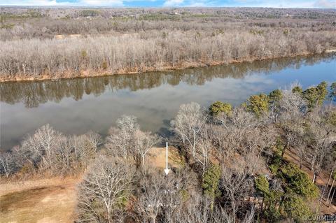 4221 E Old Gun Rd, Midlothian, VA 23113 photo 6