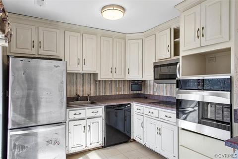 4221 E Old Gun Rd, Midlothian, VA 23113 photo 19