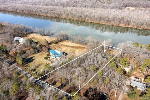 4221 E Old Gun Rd, Midlothian, VA 23113 photo 5