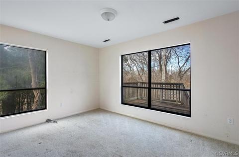 4221 E Old Gun Rd, Midlothian, VA 23113 photo 31