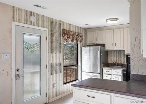 4221 E Old Gun Rd, Midlothian, VA 23113 photo 18