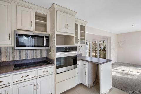 4221 E Old Gun Rd, Midlothian, VA 23113 photo 20