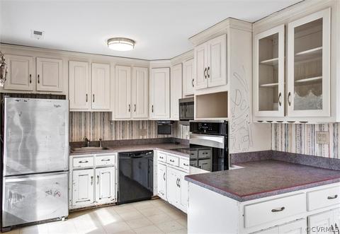 4221 E Old Gun Rd, Midlothian, VA 23113 photo 17