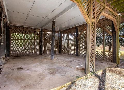 4221 E Old Gun Rd, Midlothian, VA 23113 photo 43