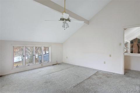 4221 E Old Gun Rd, Midlothian, VA 23113 photo 36