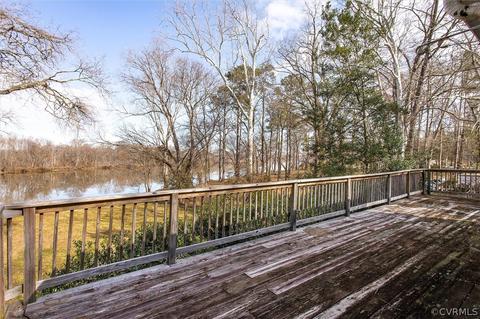 4221 E Old Gun Rd, Midlothian, VA 23113 photo 41