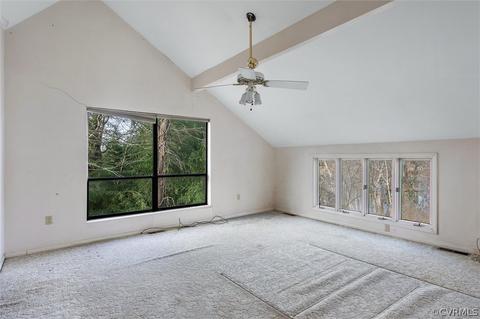 4221 E Old Gun Rd, Midlothian, VA 23113 photo 35