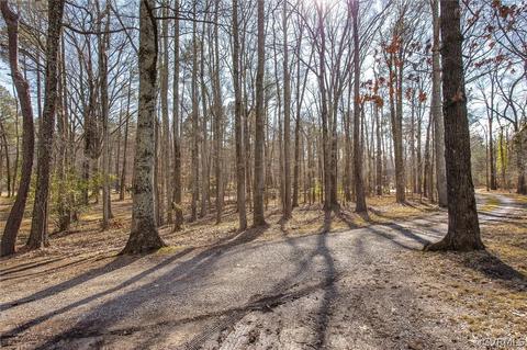 4221 E Old Gun Rd, Midlothian, VA 23113 photo 44