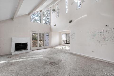4221 E Old Gun Rd, Midlothian, VA 23113 photo 25
